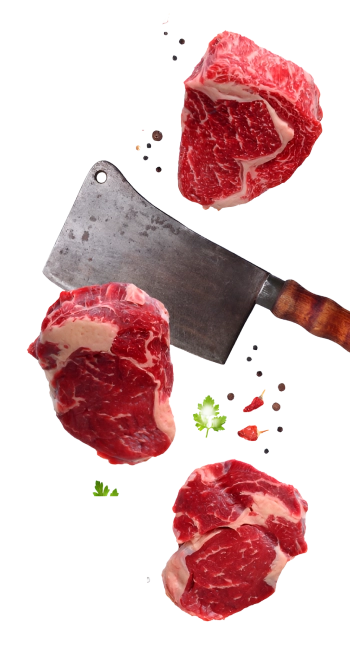 Aftas Saran Boucherie Saran AFTAS SARAN Boucherie 1