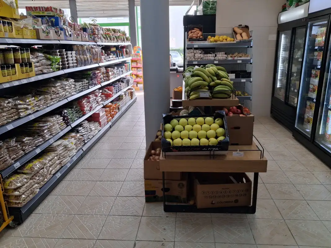 Aftas Saran Boucherie Saran Realisation 2 1