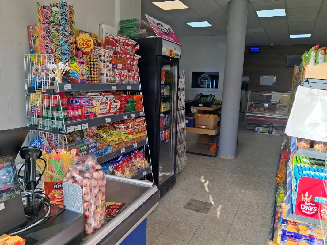 Aftas Saran Boucherie Saran Realisation 6 1