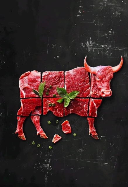 Aftas Saran Boucherie Saran Screenshot 20260119 124335 Pinterest 1